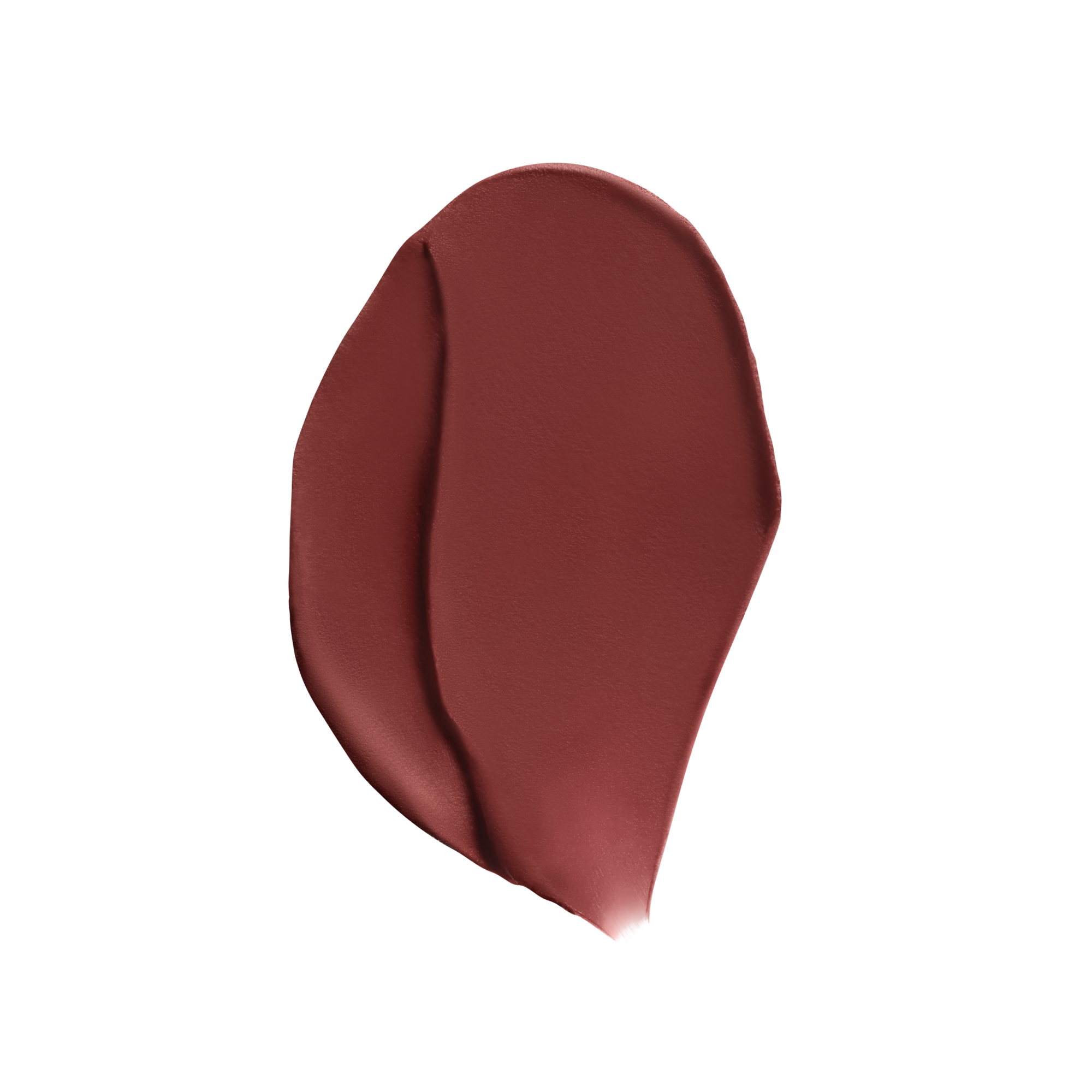 LV Rouge - Lõi Son Lì  in Nước hoa và Làm đẹp