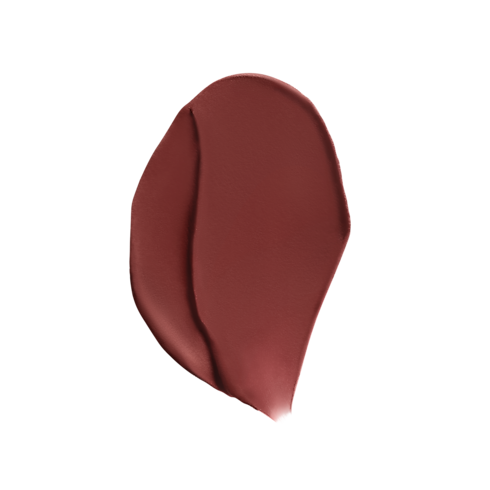 LV Rouge - Lõi Son Lì in Nước hoa và Làm đẹp's Son môi } collections by Louis Vuitton (Thu phóng sản phẩm)