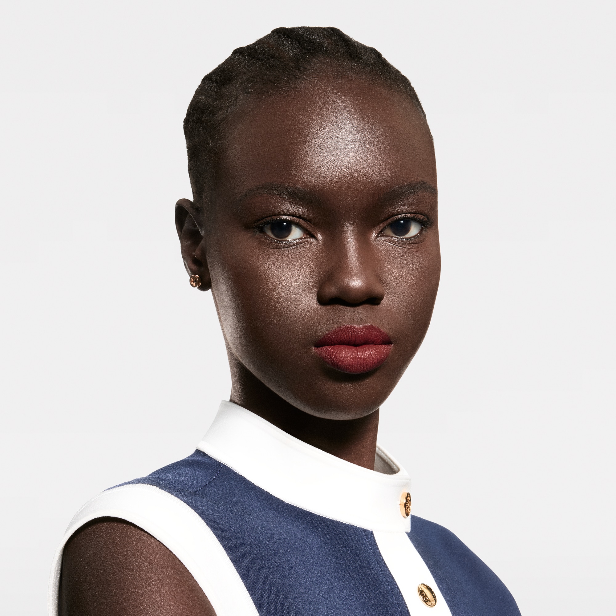 LV Rouge - Lõi Son Lì  in Nước hoa và Làm đẹp