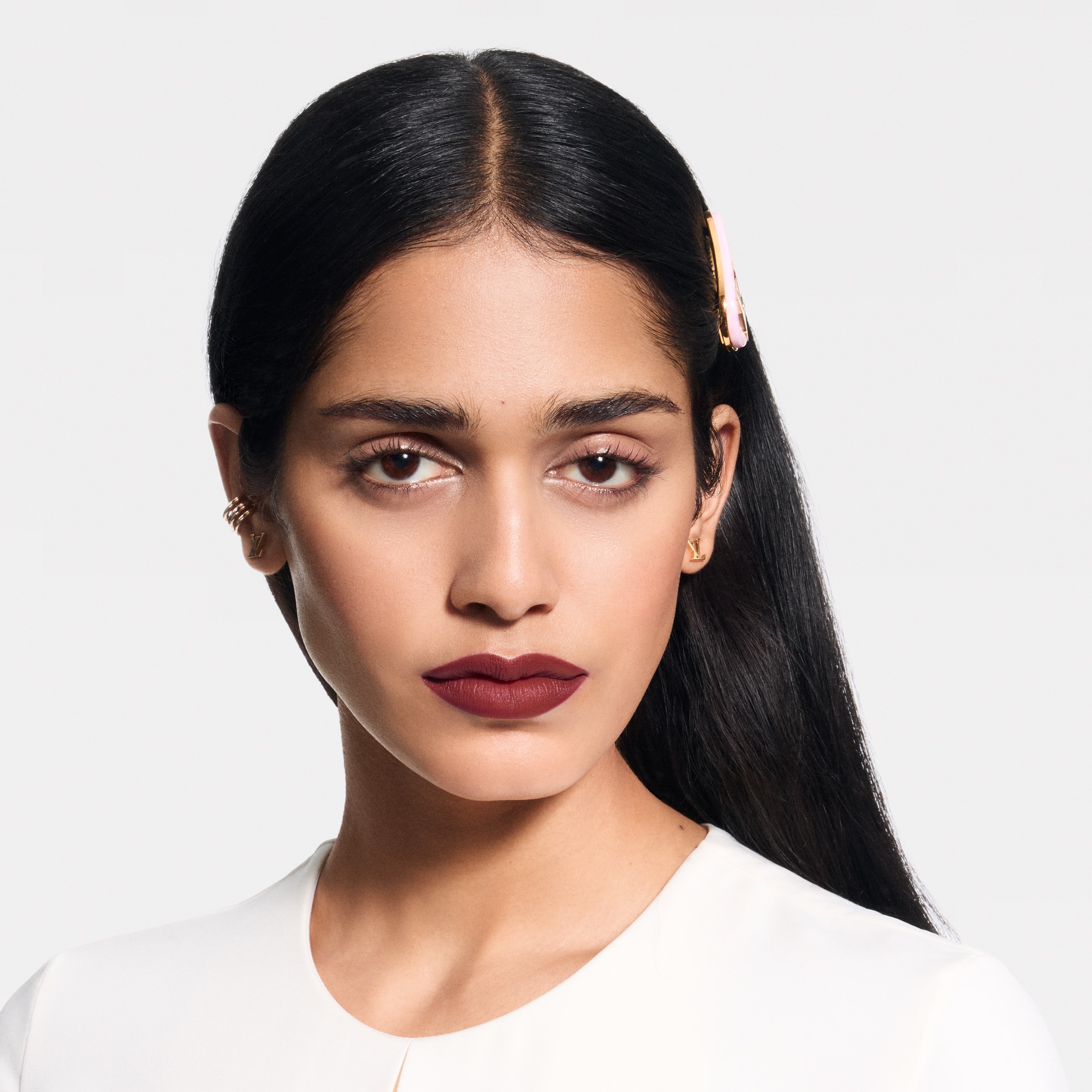 LV Rouge - Lõi Son Lì  in Nước hoa và Làm đẹp