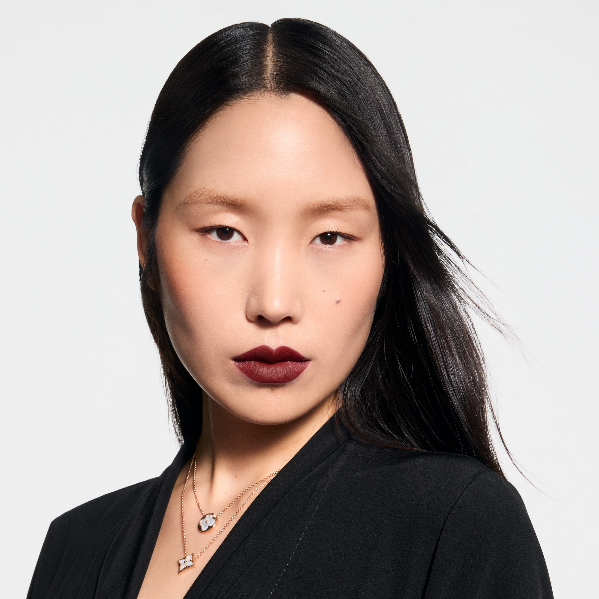 LV Rouge - Lõi Son Lì  in Nước hoa và Làm đẹp