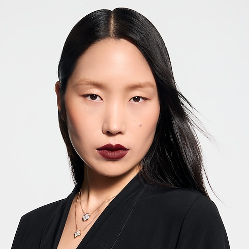 LV Rouge - Lõi Son Lì in Nước hoa và Làm đẹp's Son môi } collections by Louis Vuitton (Thu phóng sản phẩm)