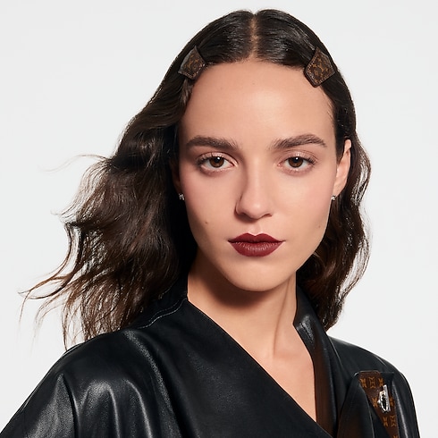 LV Rouge - Lõi Son Lì in Nước hoa và Làm đẹp's Son môi } collections by Louis Vuitton (Thu phóng sản phẩm)