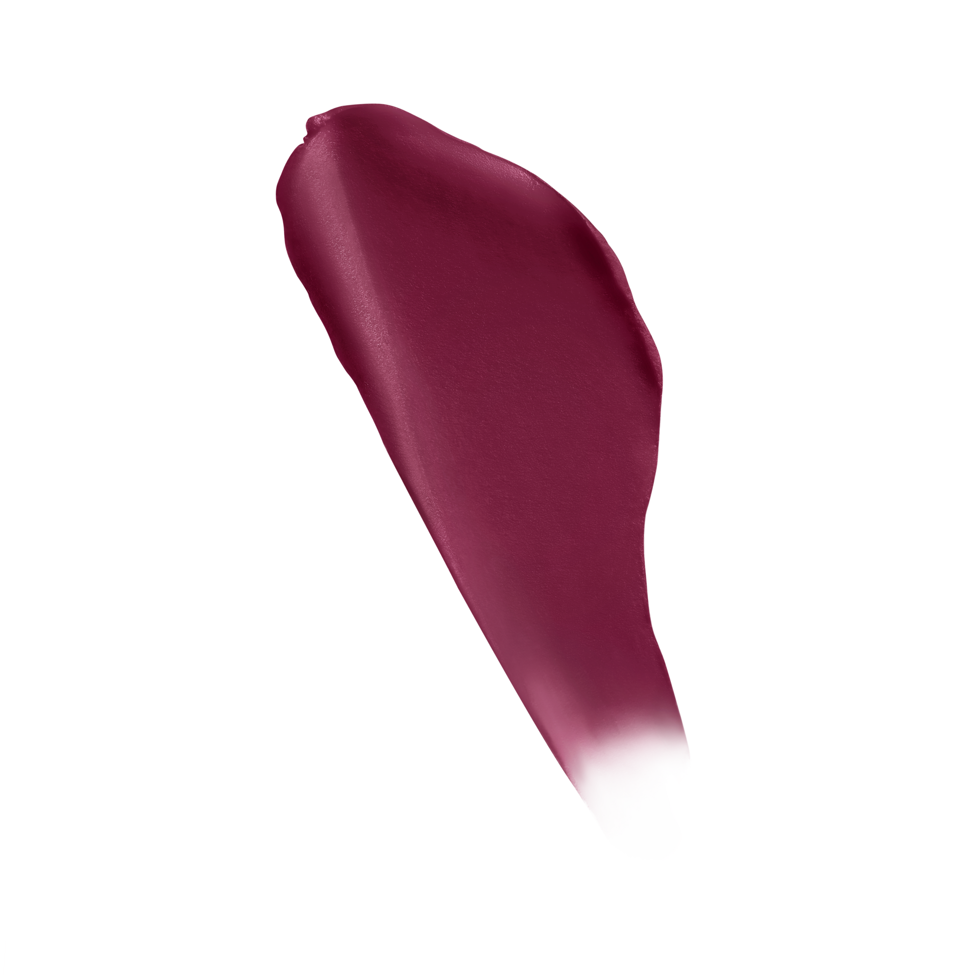 LV Rouge - Lõi Son Lì  in Nước hoa và Làm đẹp