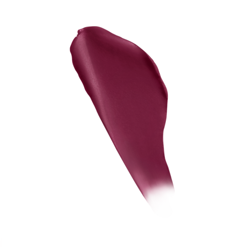 LV Rouge - Lõi Son Lì in Nước hoa và Làm đẹp's Son môi } collections by Louis Vuitton (Thu phóng sản phẩm)