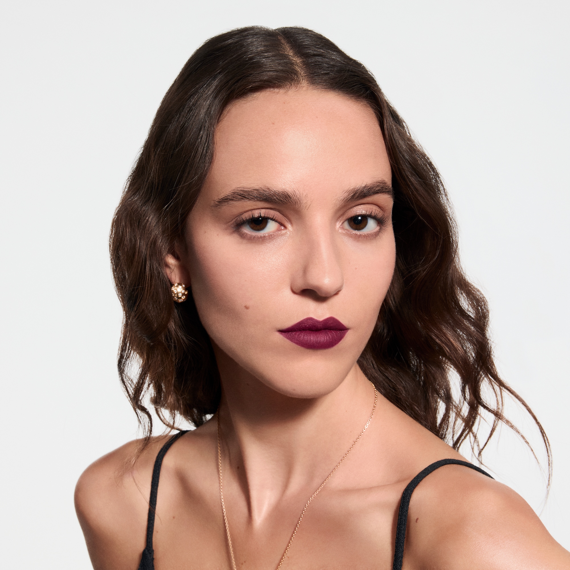 LV Rouge - Lõi Son Lì  in Nước hoa và Làm đẹp