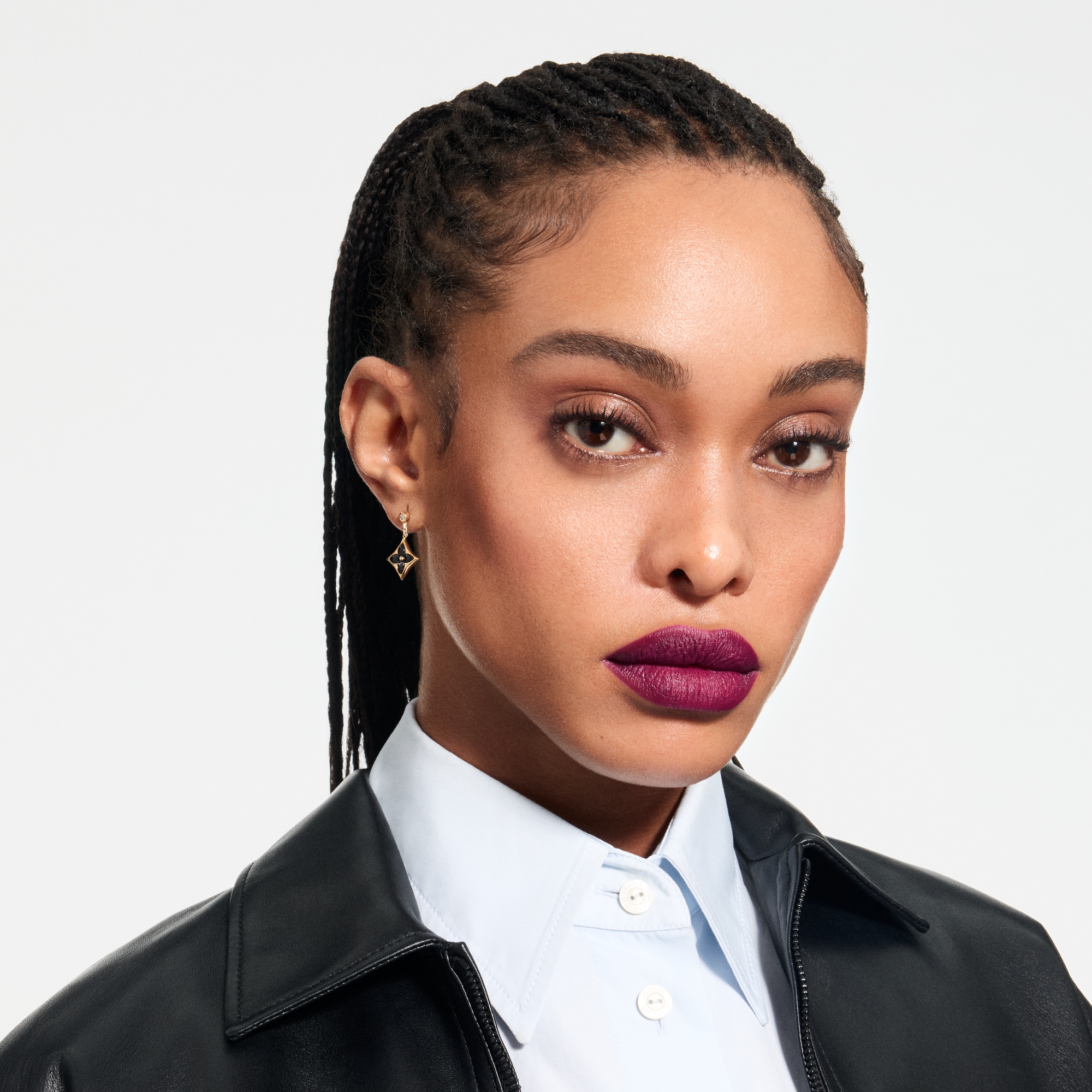 LV Rouge - Lõi Son Lì  in Nước hoa và Làm đẹp