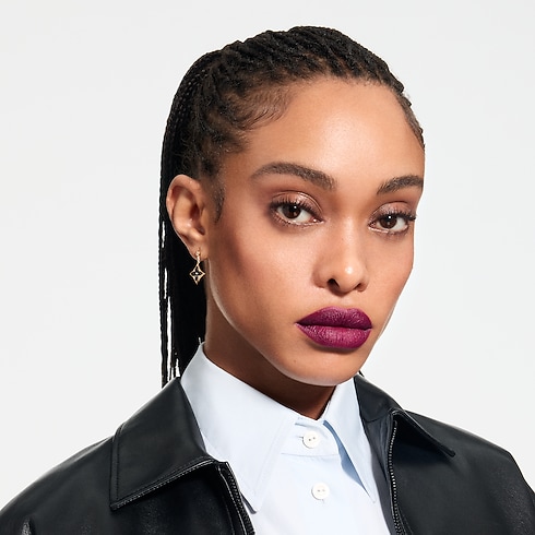 LV Rouge - Lõi Son Lì in Nước hoa và Làm đẹp's Son môi } collections by Louis Vuitton (Thu phóng sản phẩm)