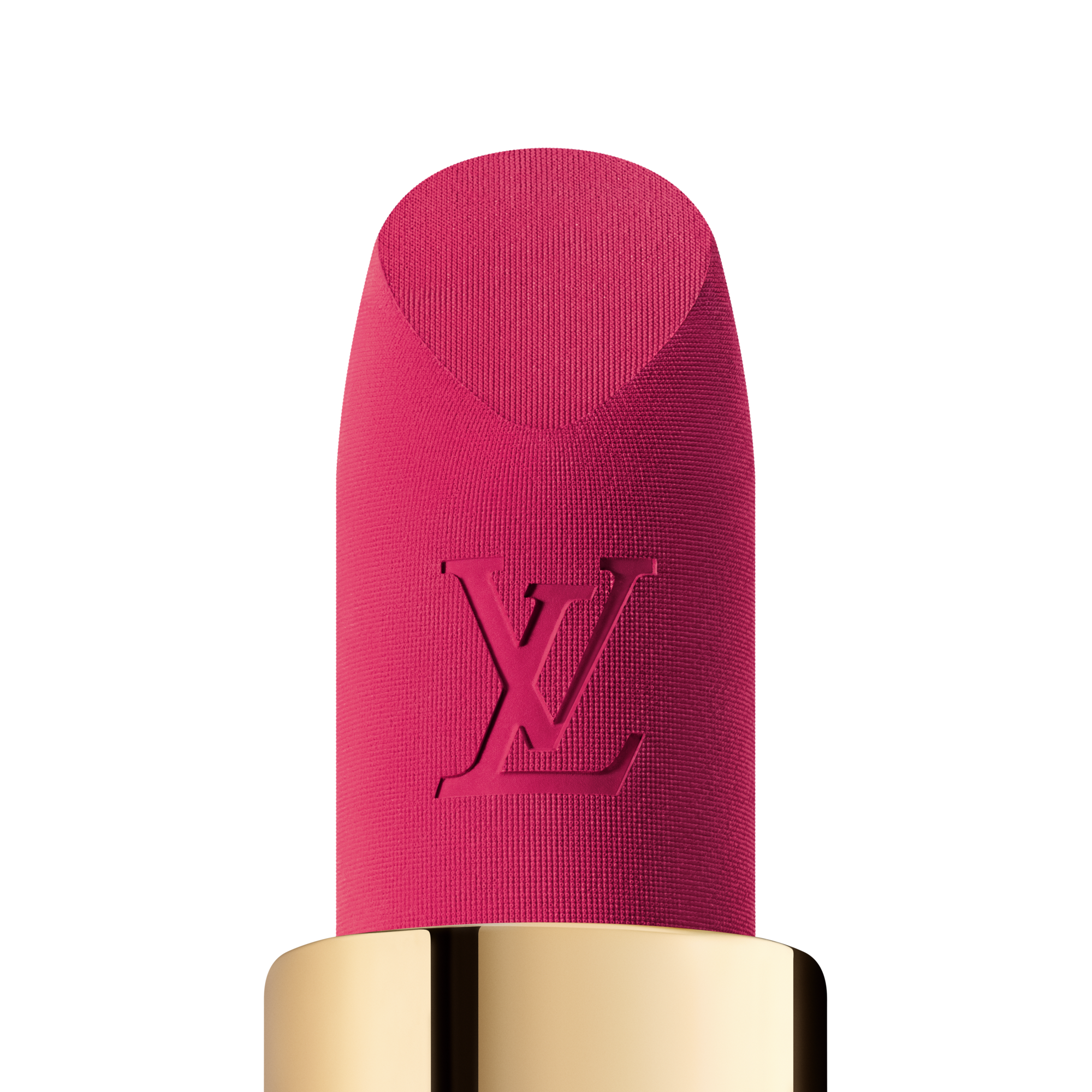 LV Rouge - Lõi Son Lì  in Nước hoa và Làm đẹp