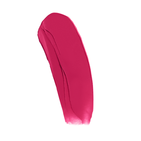 LV Rouge - Lõi Son Lì in Nước hoa và Làm đẹp's Son môi } collections by Louis Vuitton (Thu phóng sản phẩm)