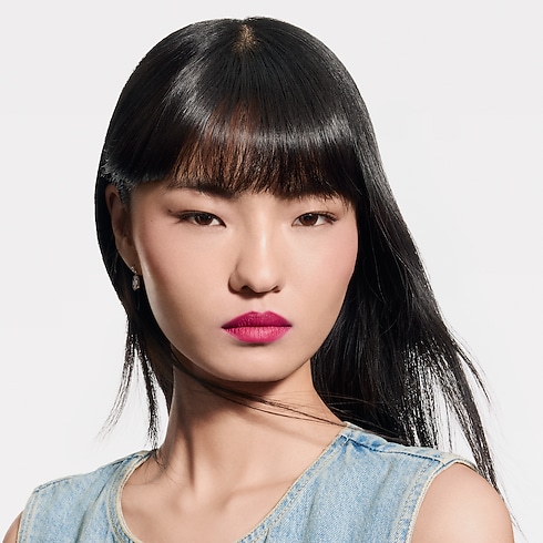 LV Rouge - Lõi Son Lì in Nước hoa và Làm đẹp's Son môi } collections by Louis Vuitton (Thu phóng sản phẩm)