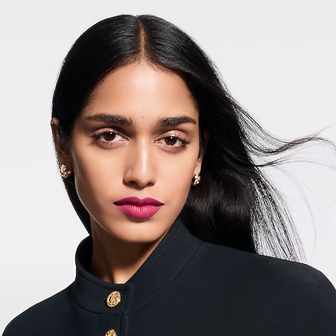 LV Rouge - Lõi Son Lì in Nước hoa và Làm đẹp's Son môi } collections by Louis Vuitton (Thu phóng sản phẩm)