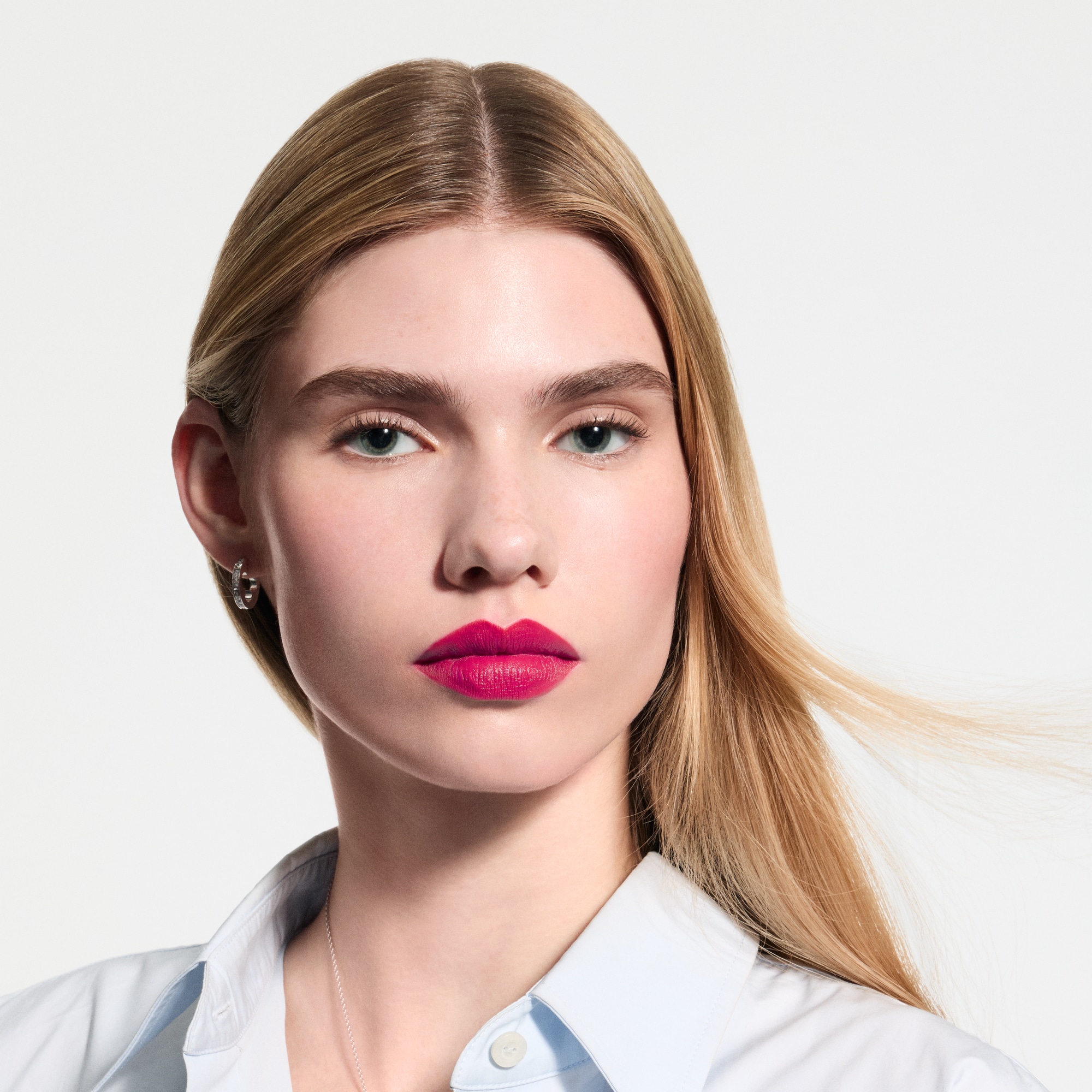 LV Rouge - Lõi Son Lì  in Nước hoa và Làm đẹp