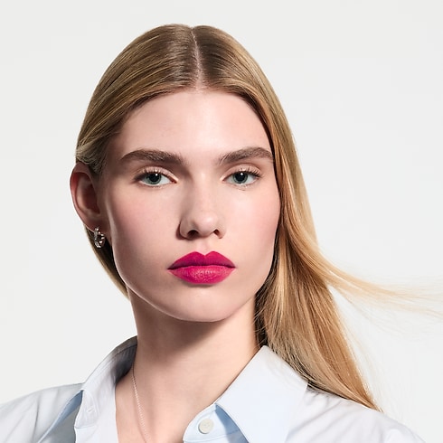 LV Rouge - Lõi Son Lì in Nước hoa và Làm đẹp's Son môi } collections by Louis Vuitton (Thu phóng sản phẩm)