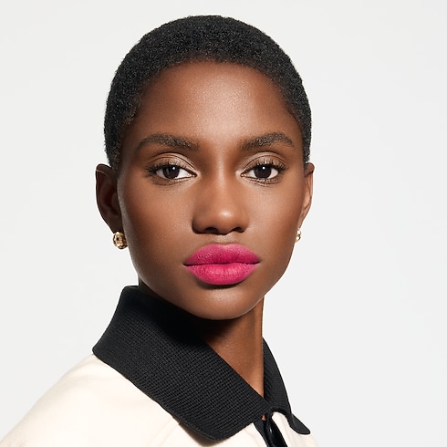 LV Rouge - Lõi Son Lì in Nước hoa và Làm đẹp's Son môi } collections by Louis Vuitton (Thu phóng sản phẩm)