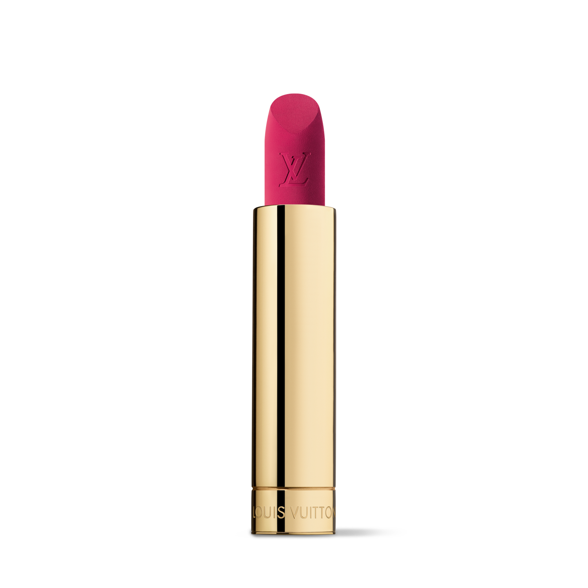LV Rouge - Lõi Son Lì  in Nước hoa và Làm đẹp