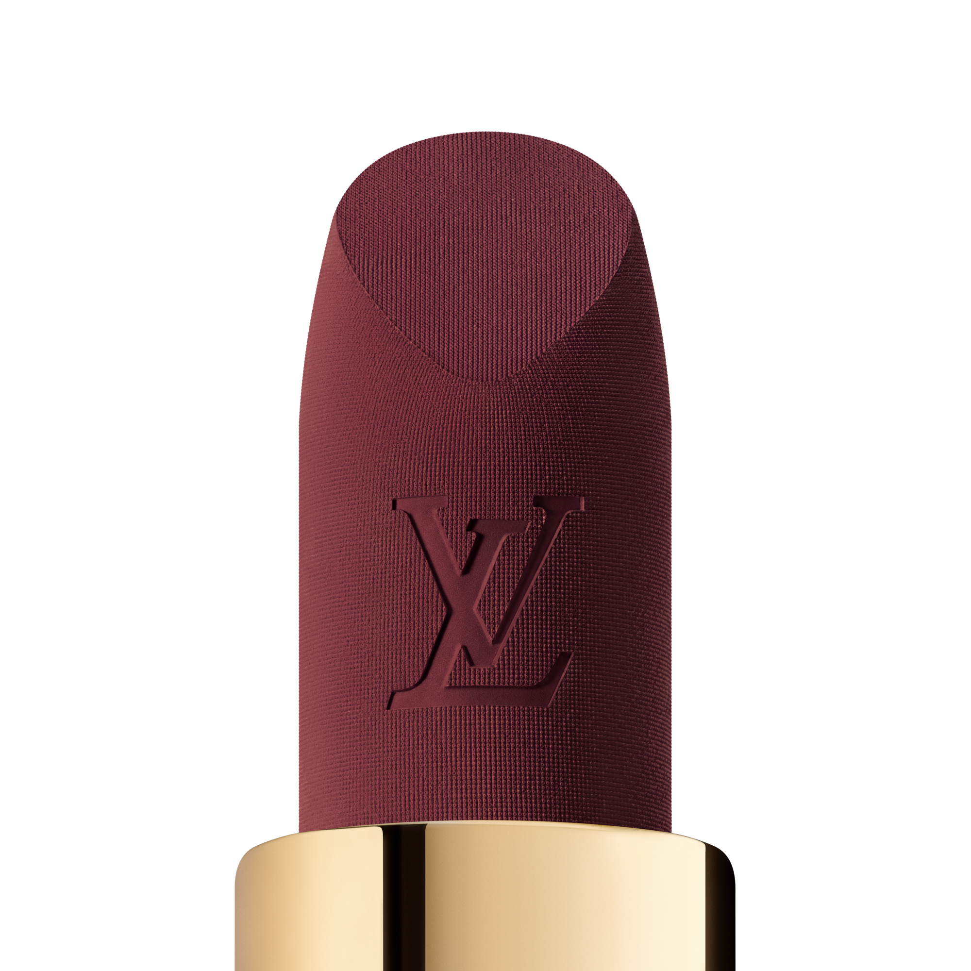 LV Rouge - Lõi Son Lì  in Nước hoa và Làm đẹp