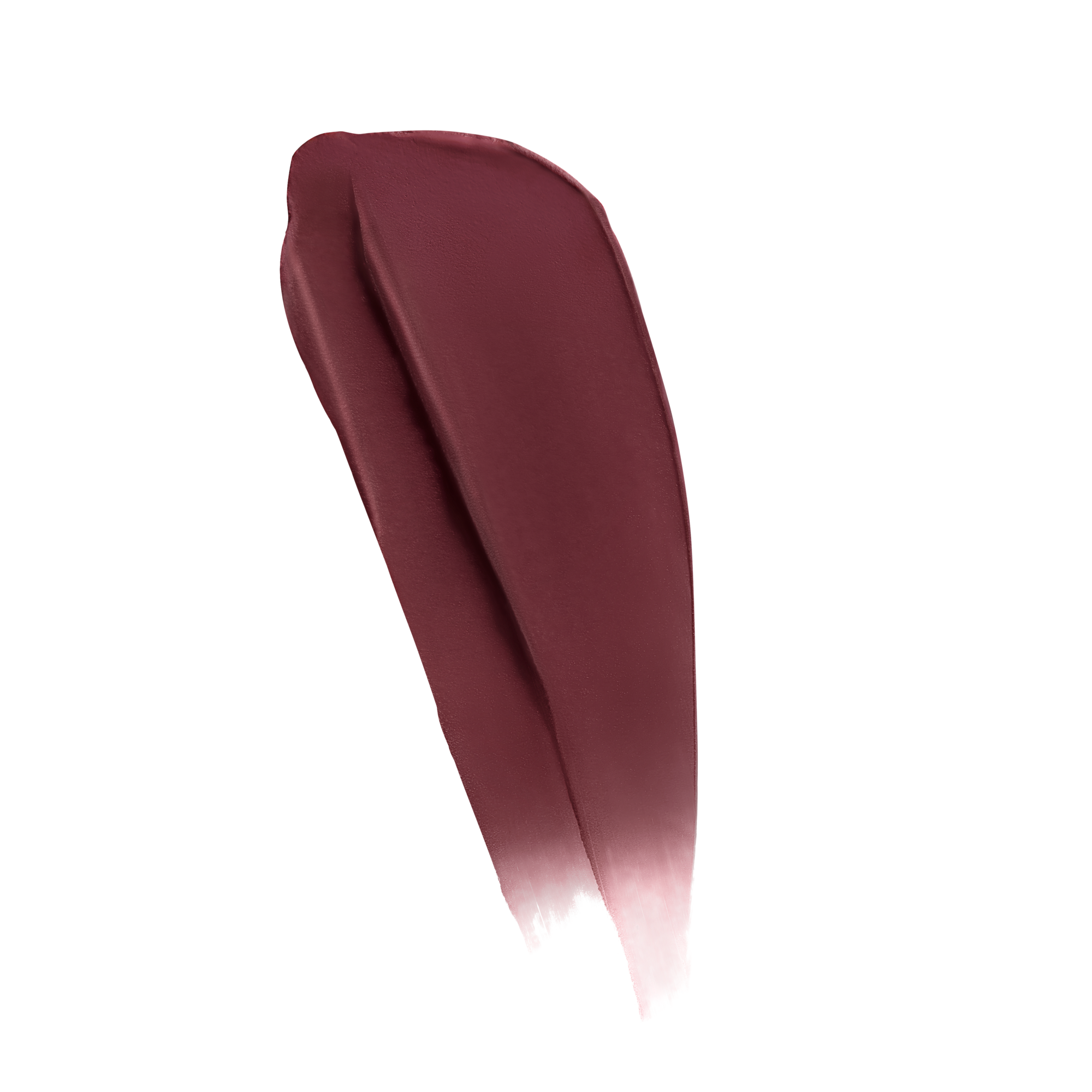 LV Rouge - Lõi Son Lì  in Nước hoa và Làm đẹp