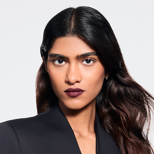 LV Rouge - Lõi Son Lì in Nước hoa và Làm đẹp's Son môi } collections by Louis Vuitton (Thu phóng sản phẩm)