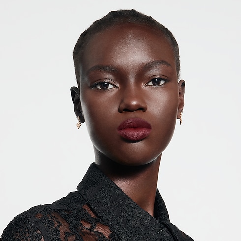 LV Rouge - Lõi Son Lì in Nước hoa và Làm đẹp's Son môi } collections by Louis Vuitton (Thu phóng sản phẩm)