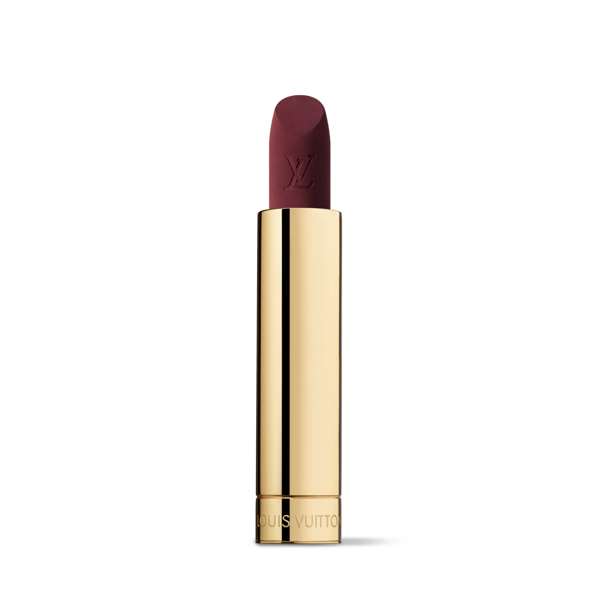 LV Rouge - Lõi Son Lì  in Nước hoa và Làm đẹp