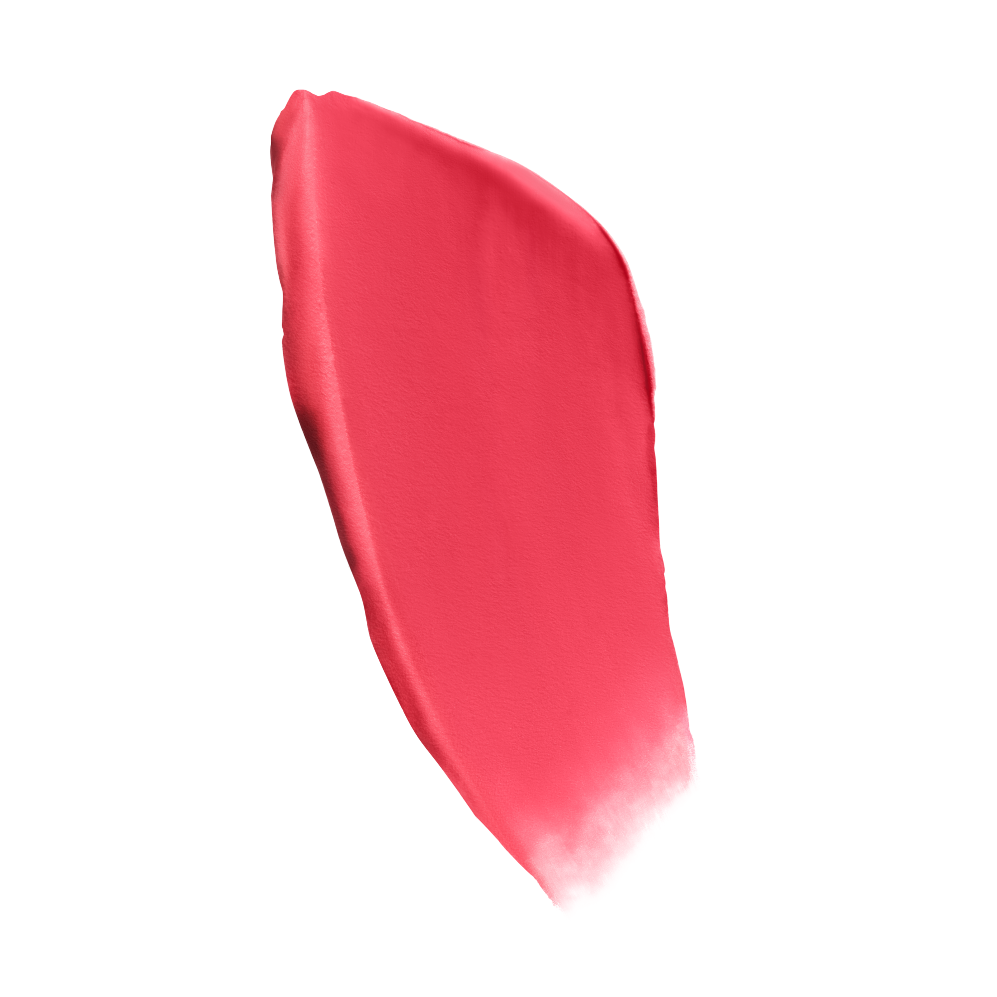 LV Rouge - Lõi Son Lì  in Nước hoa và Làm đẹp