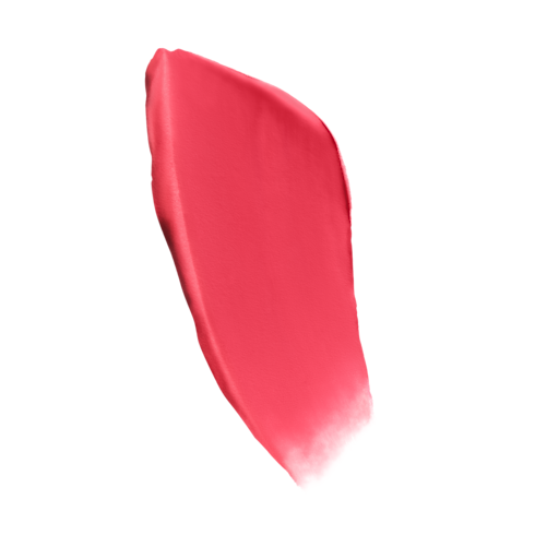 LV Rouge - Lõi Son Lì in Nước hoa và Làm đẹp's Son môi } collections by Louis Vuitton (Thu phóng sản phẩm)