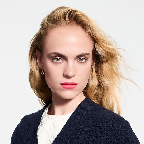 LV Rouge - Lõi Son Lì in Nước hoa và Làm đẹp's Son môi } collections by Louis Vuitton (Thu phóng sản phẩm)