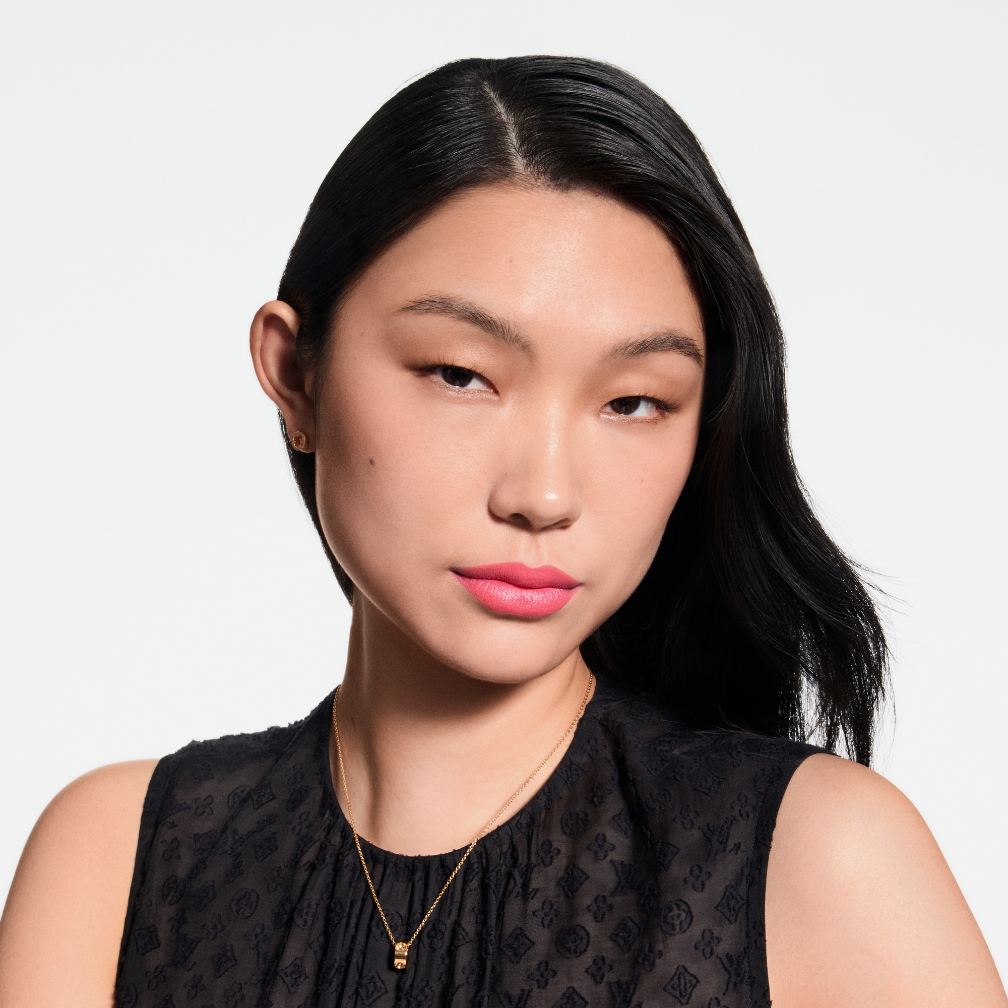 LV Rouge - Lõi Son Lì  in Nước hoa và Làm đẹp