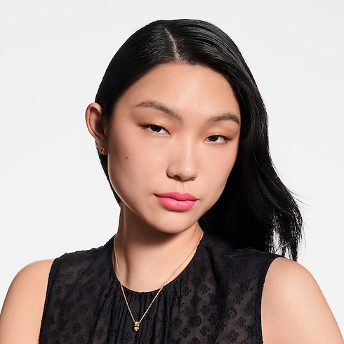 LV Rouge - Lõi Son Lì in Nước hoa và Làm đẹp's Son môi } collections by Louis Vuitton (Thu phóng sản phẩm)