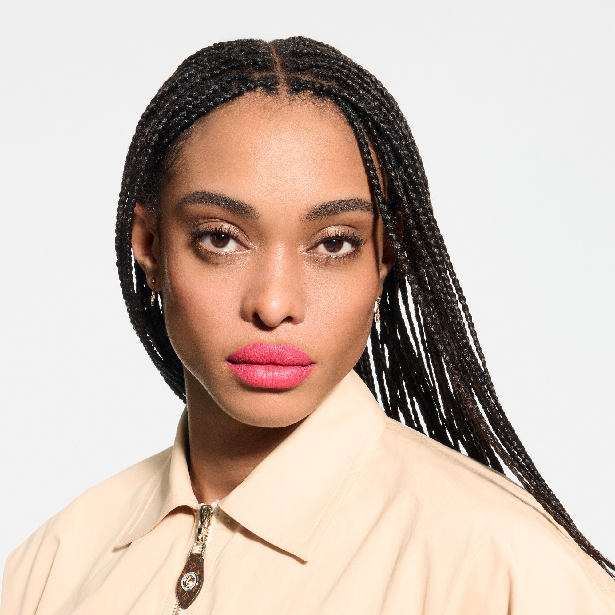 LV Rouge - Lõi Son Lì  in Nước hoa và Làm đẹp