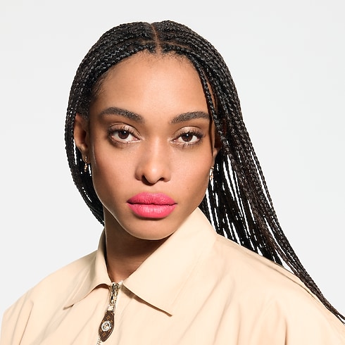 LV Rouge - Lõi Son Lì in Nước hoa và Làm đẹp's Son môi } collections by Louis Vuitton (Thu phóng sản phẩm)