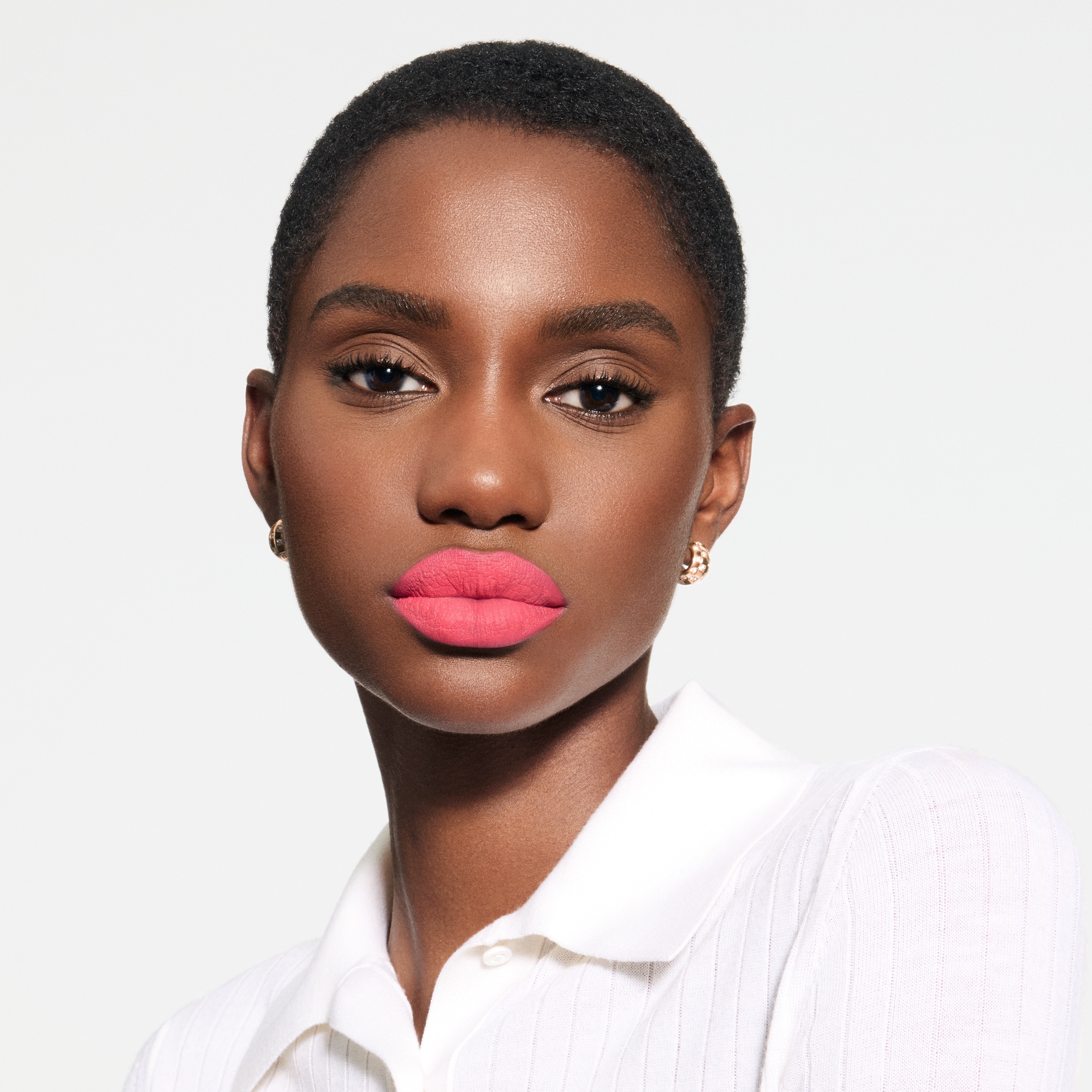 LV Rouge - Lõi Son Lì  in Nước hoa và Làm đẹp