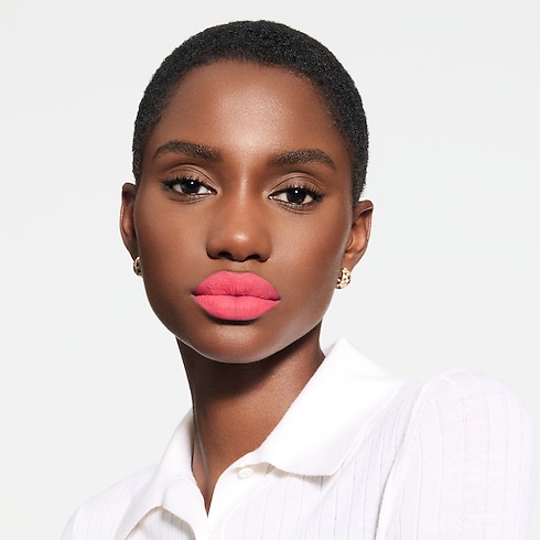 LV Rouge - Lõi Son Lì in Nước hoa và Làm đẹp's Son môi } collections by Louis Vuitton (Thu phóng sản phẩm)