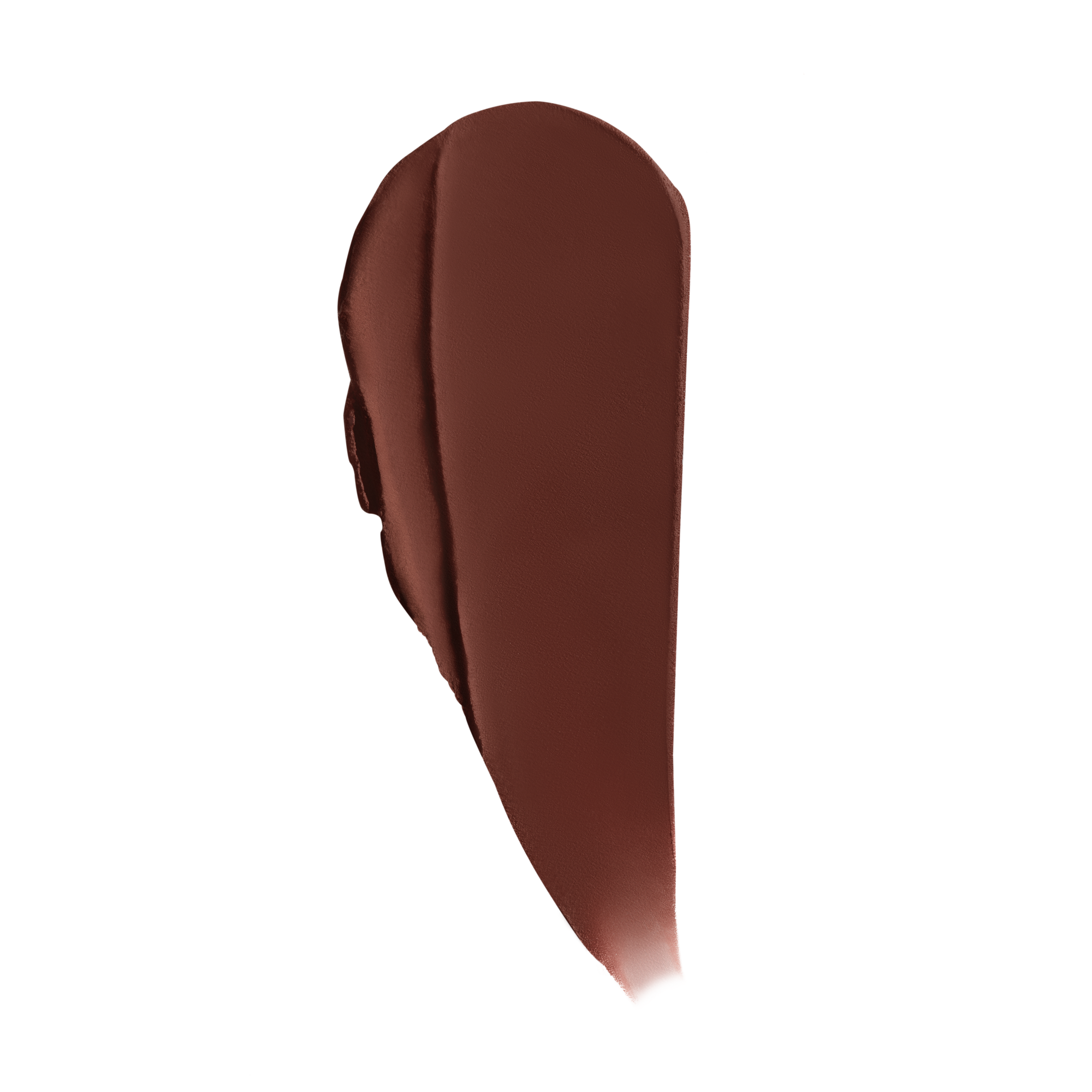 LV Rouge - Lõi Son Lì  in Nước hoa và Làm đẹp