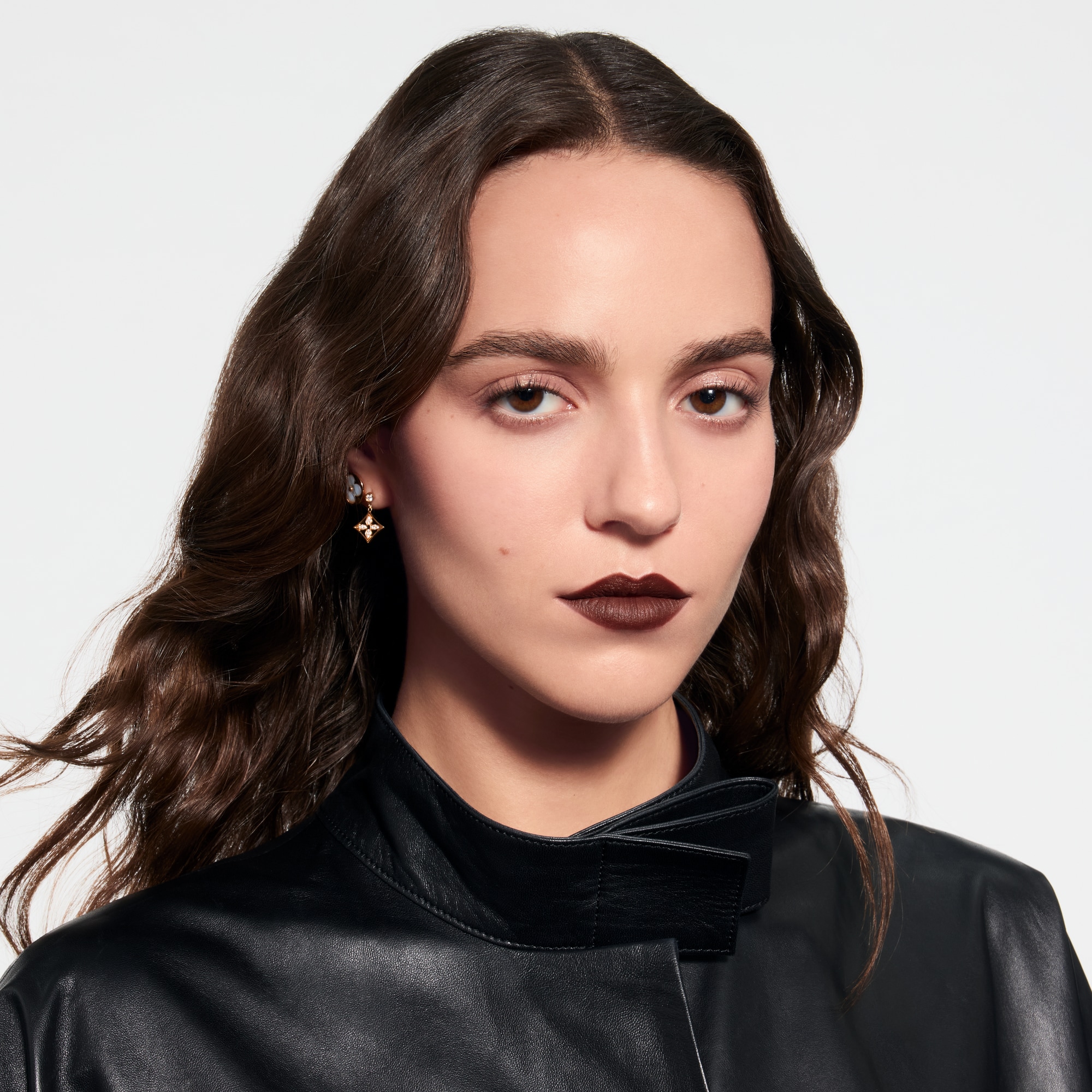 LV Rouge - Lõi Son Lì  in Nước hoa và Làm đẹp