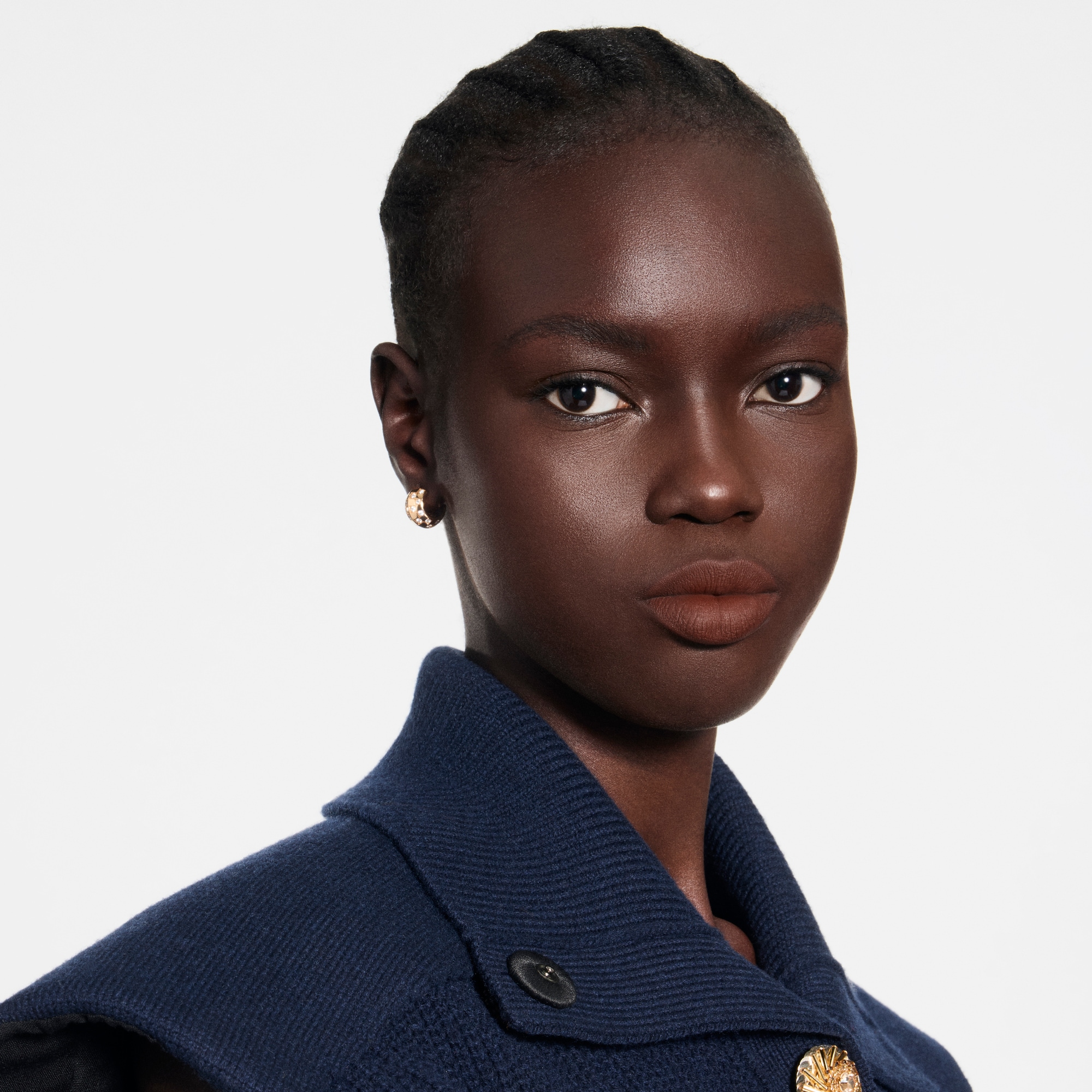 LV Rouge - Lõi Son Lì  in Nước hoa và Làm đẹp