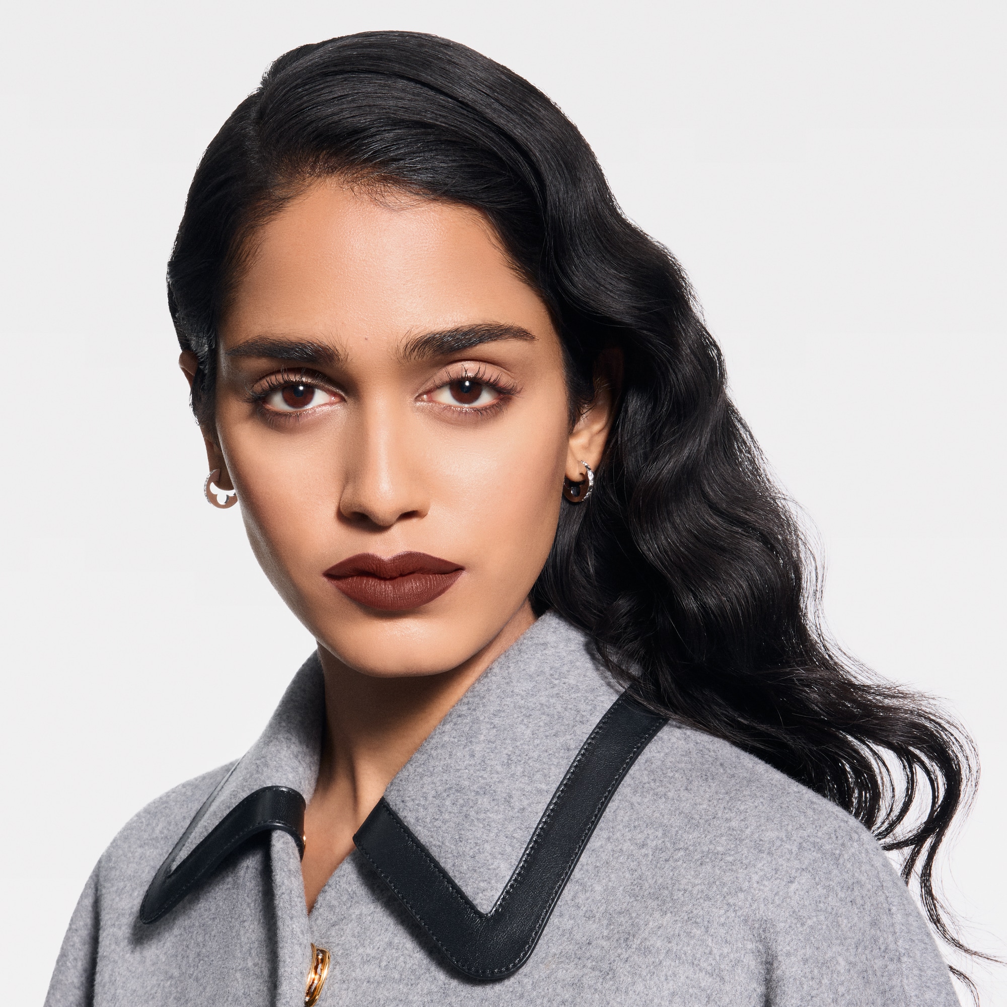 LV Rouge - Lõi Son Lì  in Nước hoa và Làm đẹp