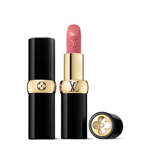 Thắt Lưng Kèm Túi Nhỏ Metis in Đồ Nữ's Phụ kiện Thắt lưng collections by Louis Vuitton