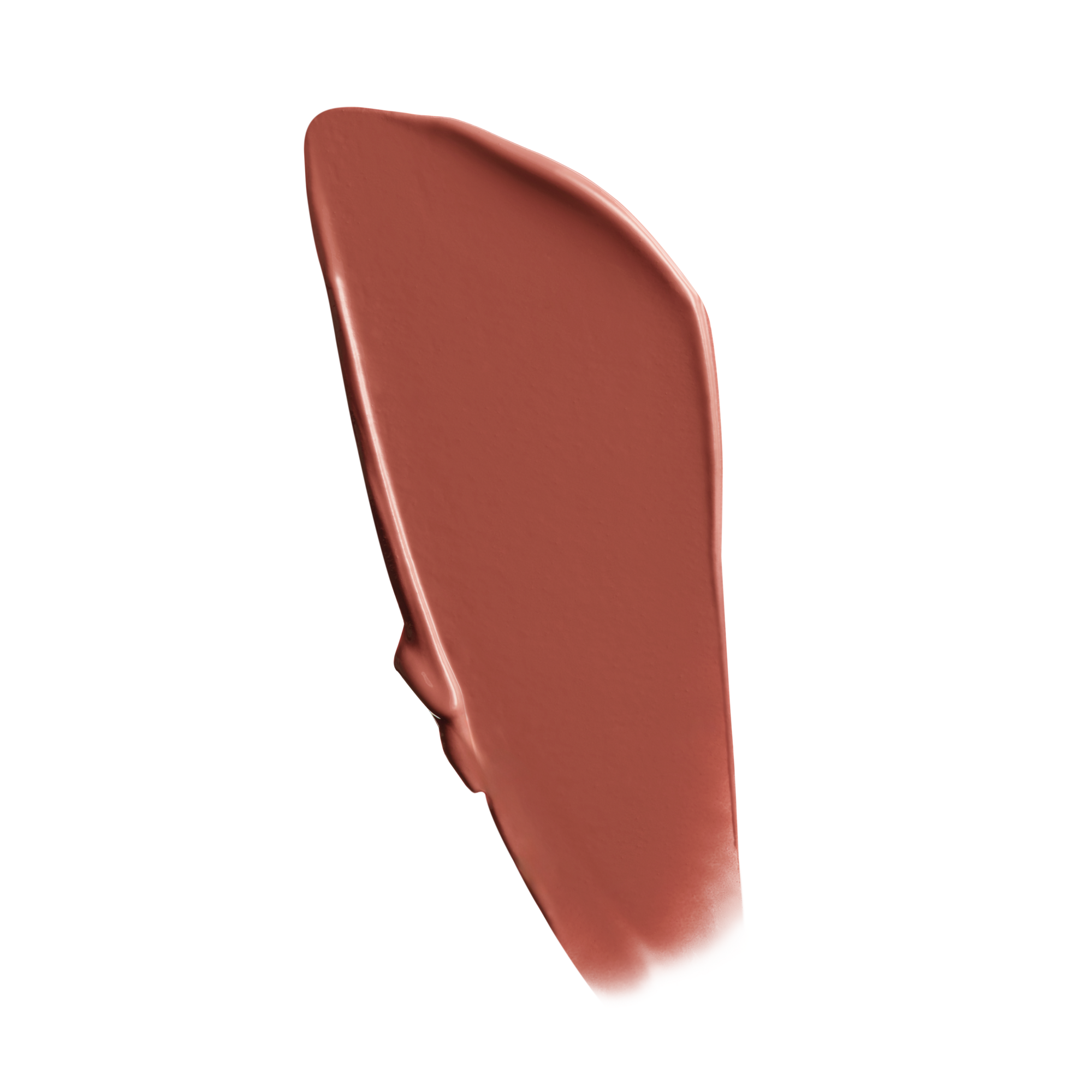 LV Rouge - Son Satin  in Nước hoa và Làm đẹp