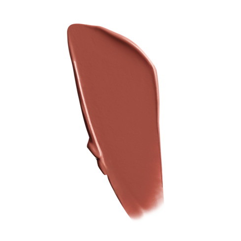 LV Rouge - Son Satin in Nước hoa và Làm đẹp's Son môi } collections by Louis Vuitton (Thu phóng sản phẩm)