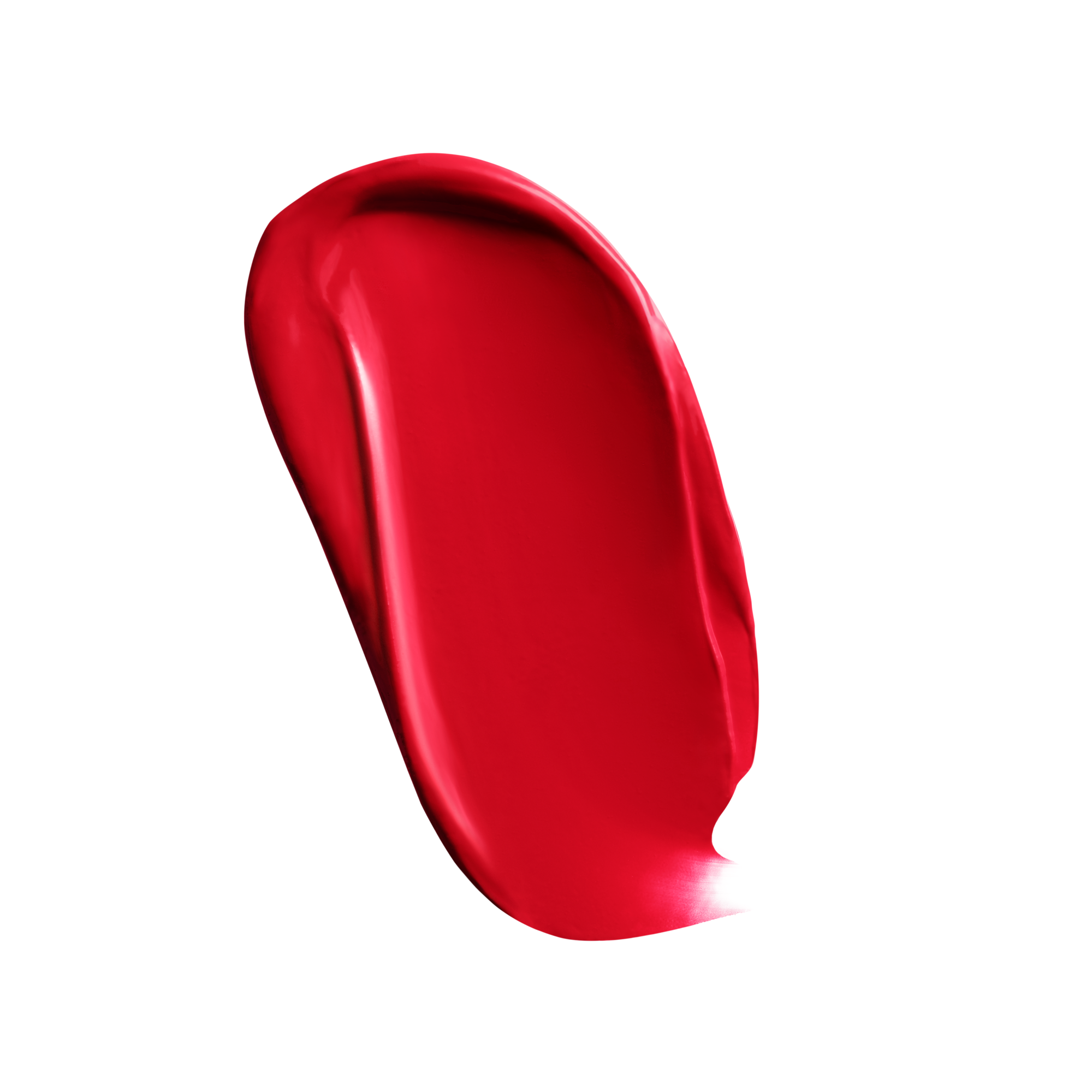 LV Rouge - Son Satin  in Nước hoa và Làm đẹp
