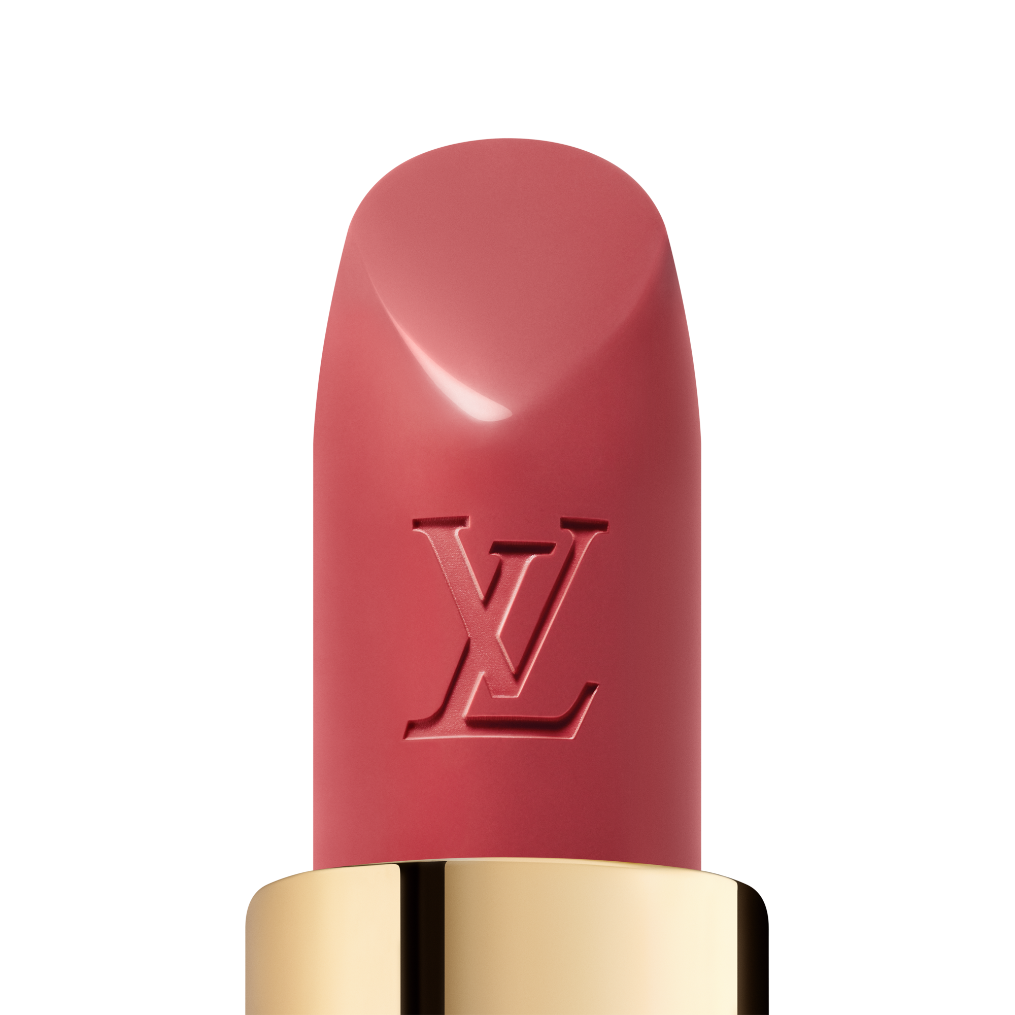 LV Rouge - Son Satin  in Nước hoa và Làm đẹp