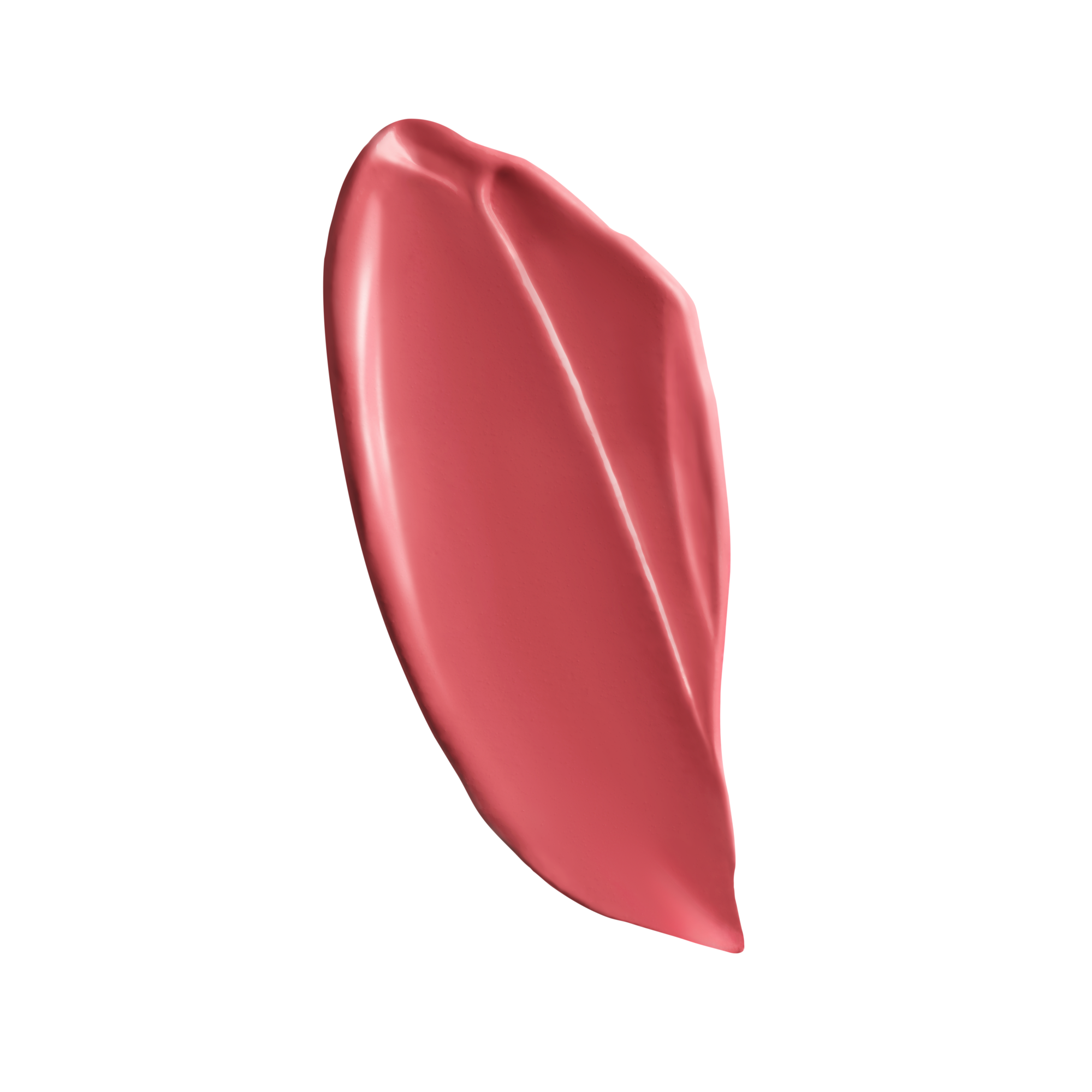 LV Rouge - Son Satin  in Nước hoa và Làm đẹp