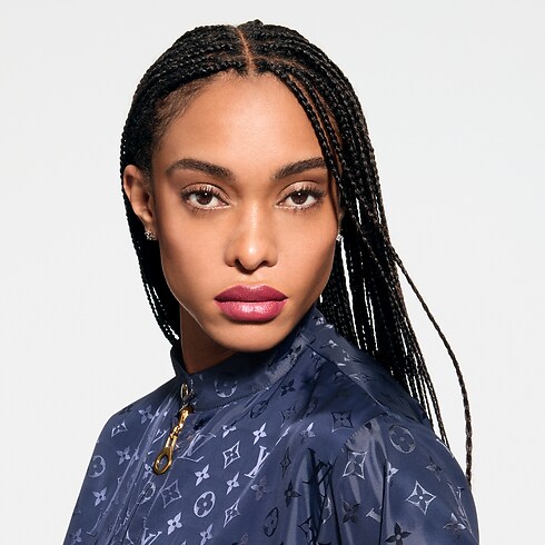 LV Rouge - Son Satin in Nước hoa và Làm đẹp's Son môi } collections by Louis Vuitton (Thu phóng sản phẩm)