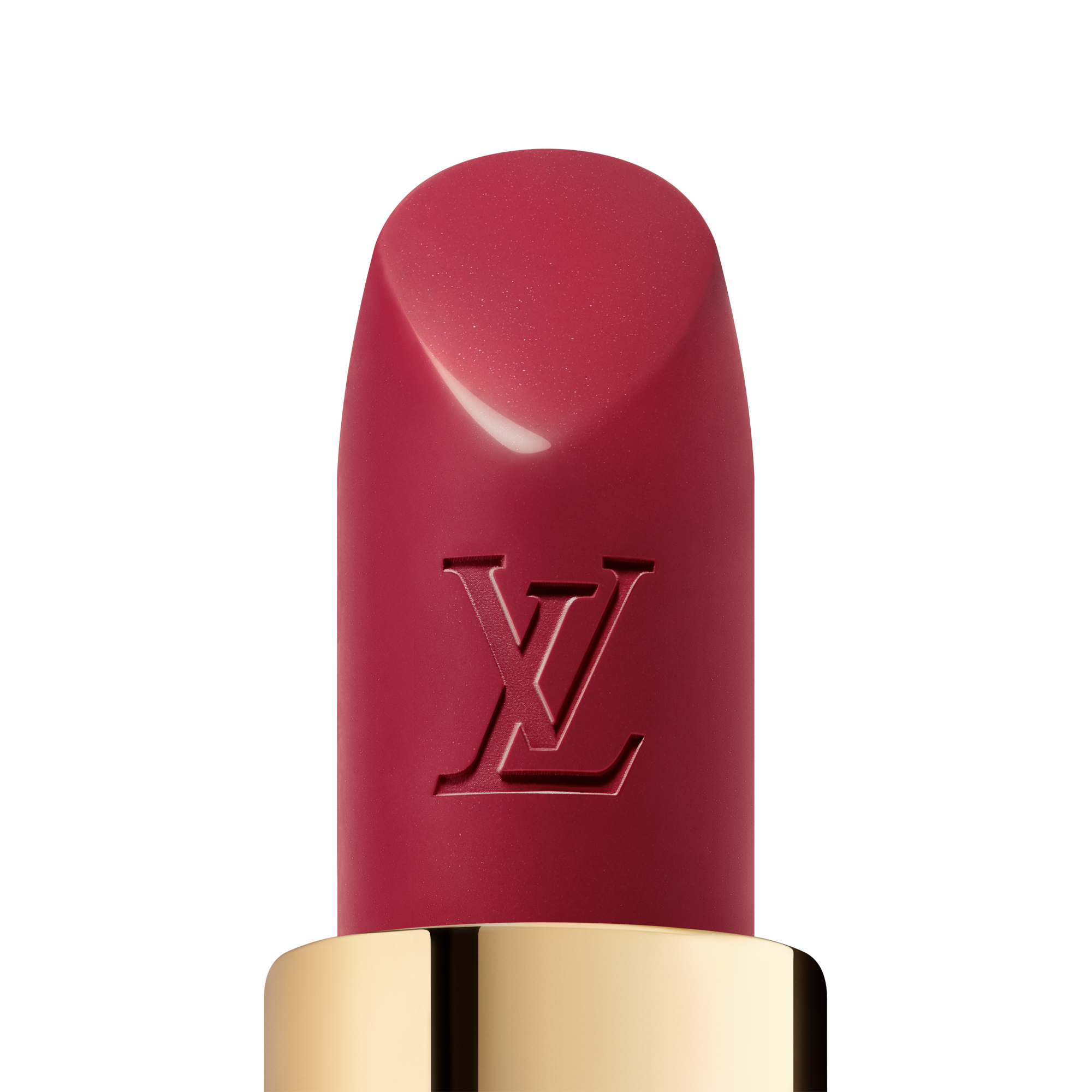 205 - Rose Héroïne
