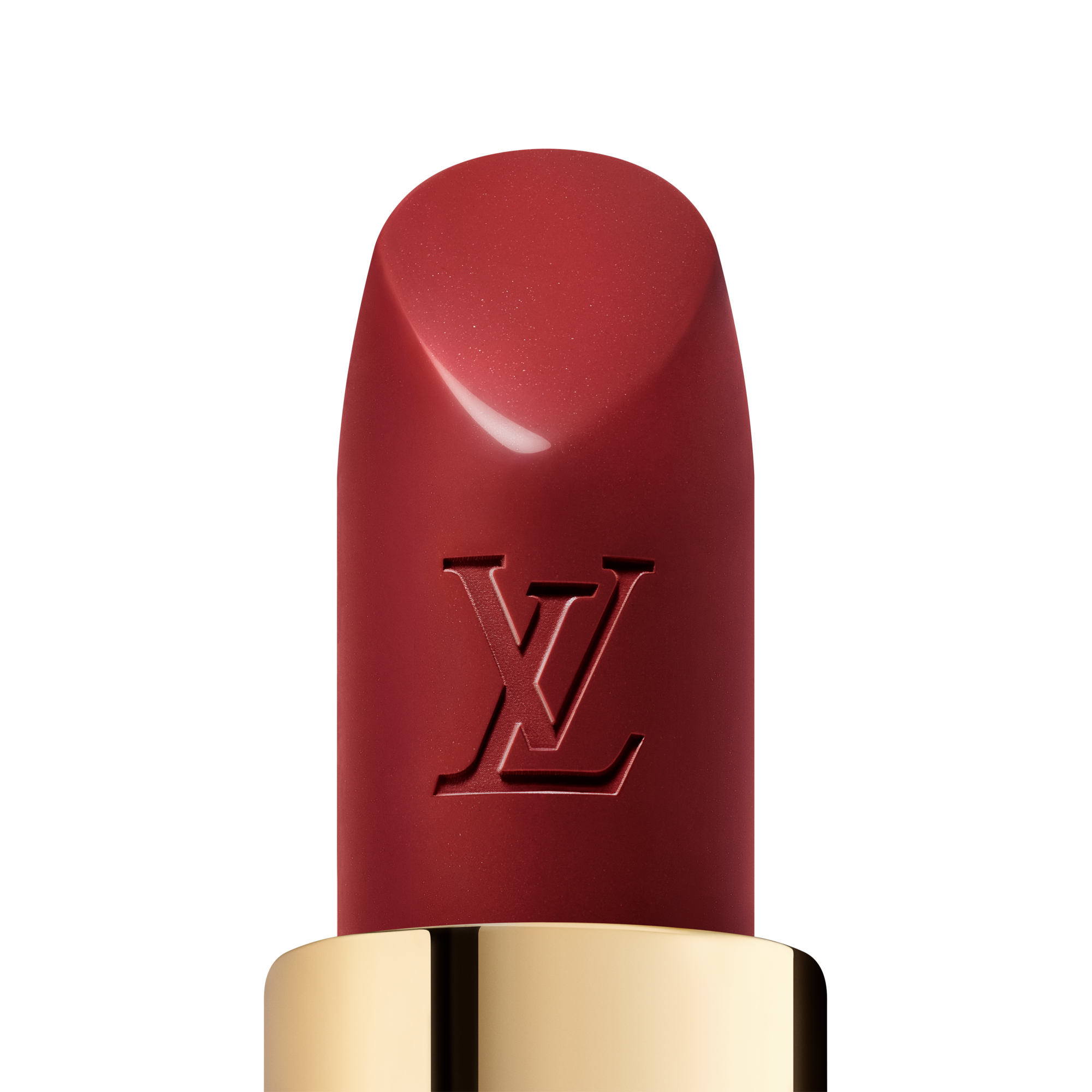LV Rouge - Son Satin  in Nước hoa và Làm đẹp
