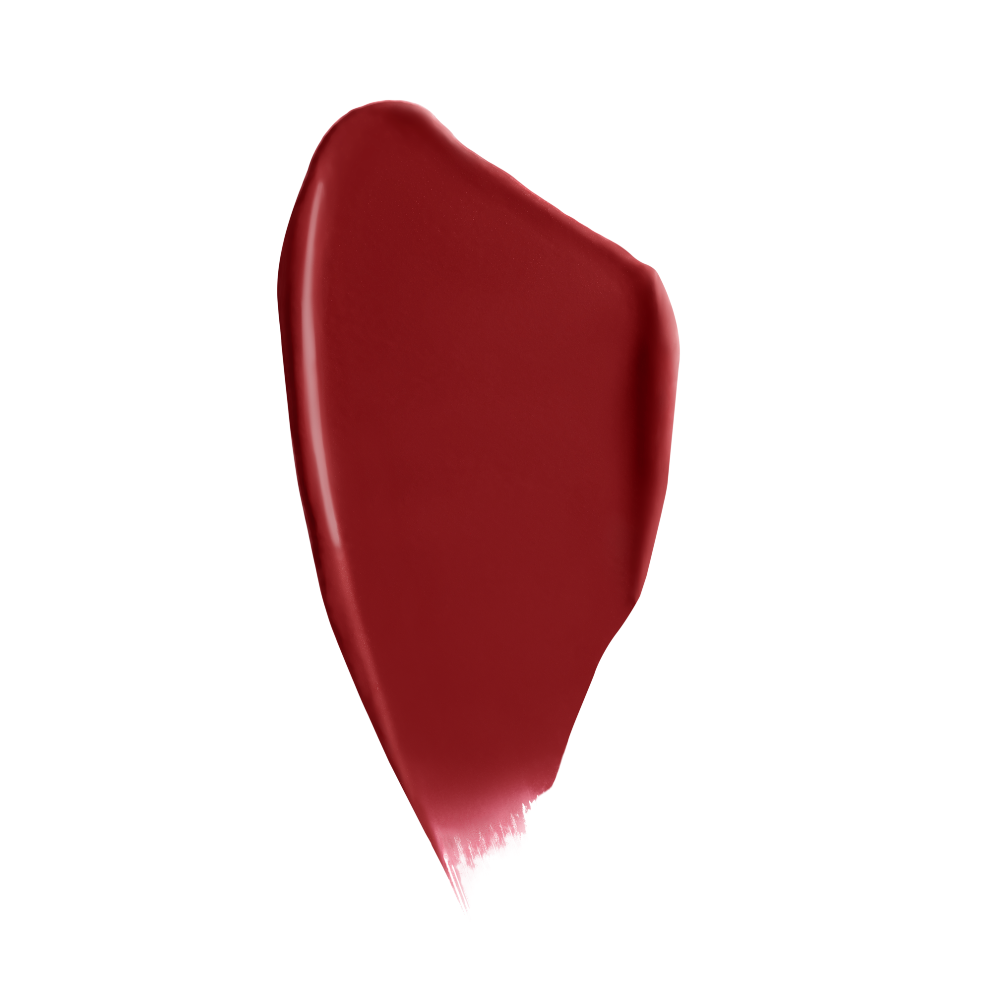 LV Rouge - Son Satin  in Nước hoa và Làm đẹp