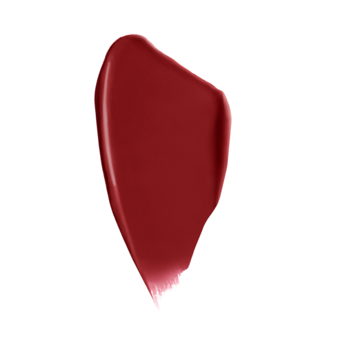 LV Rouge - Son Satin in Nước hoa và Làm đẹp's Son môi } collections by Louis Vuitton (Thu phóng sản phẩm)