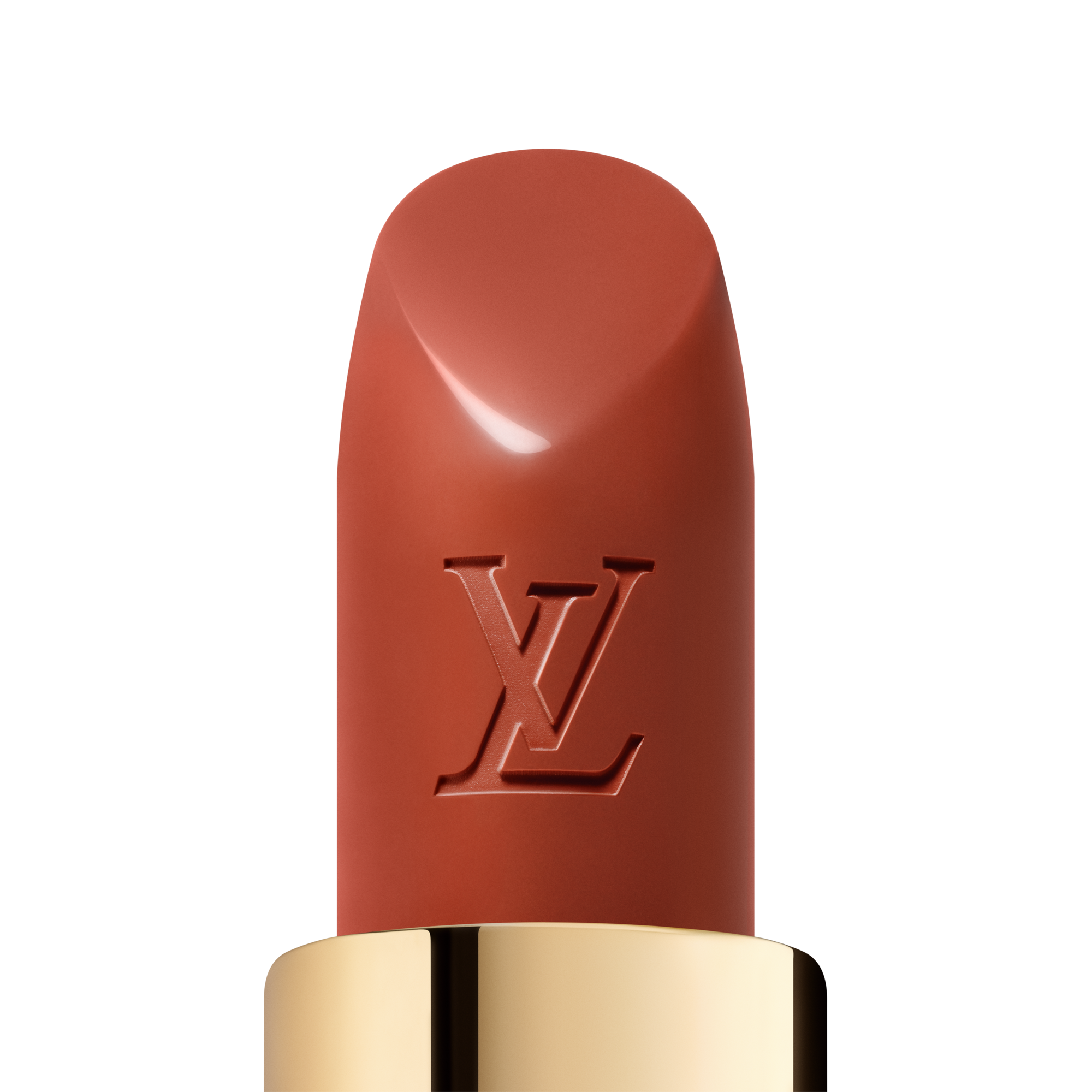 LV Rouge - Son Satin  in Nước hoa và Làm đẹp